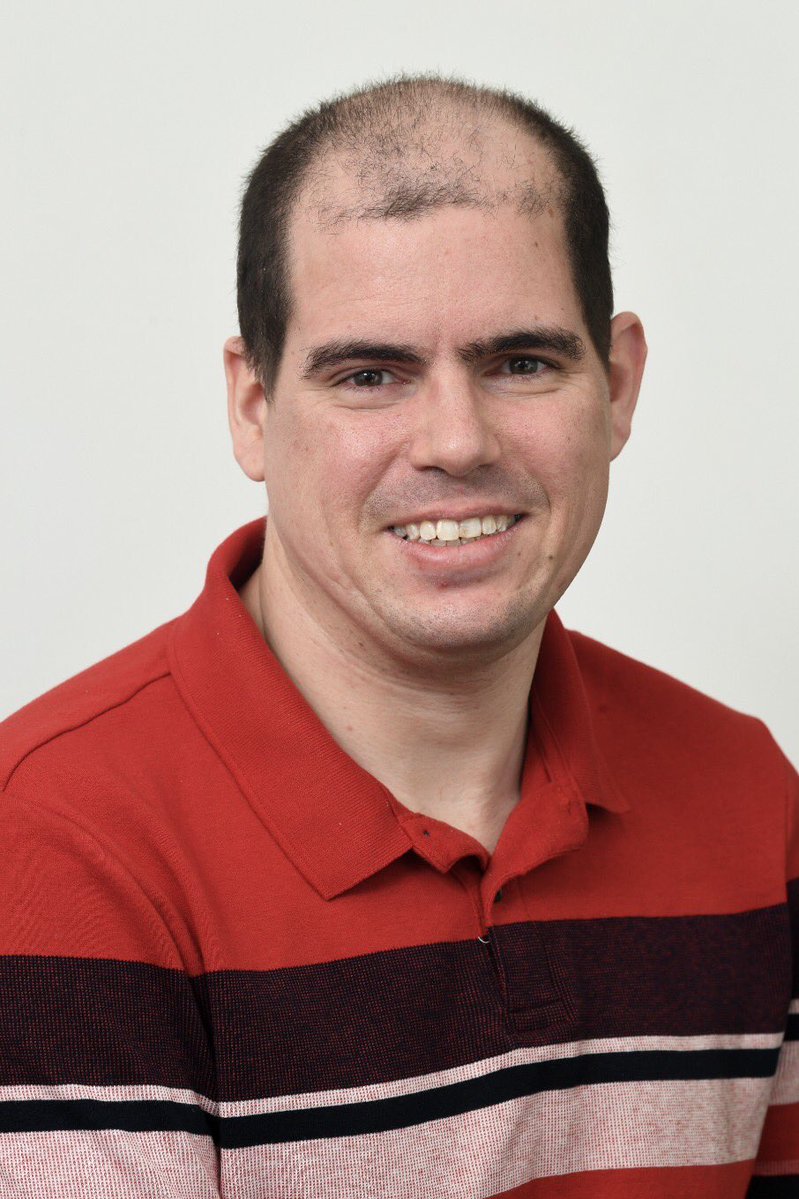 Herts Ability tweet media