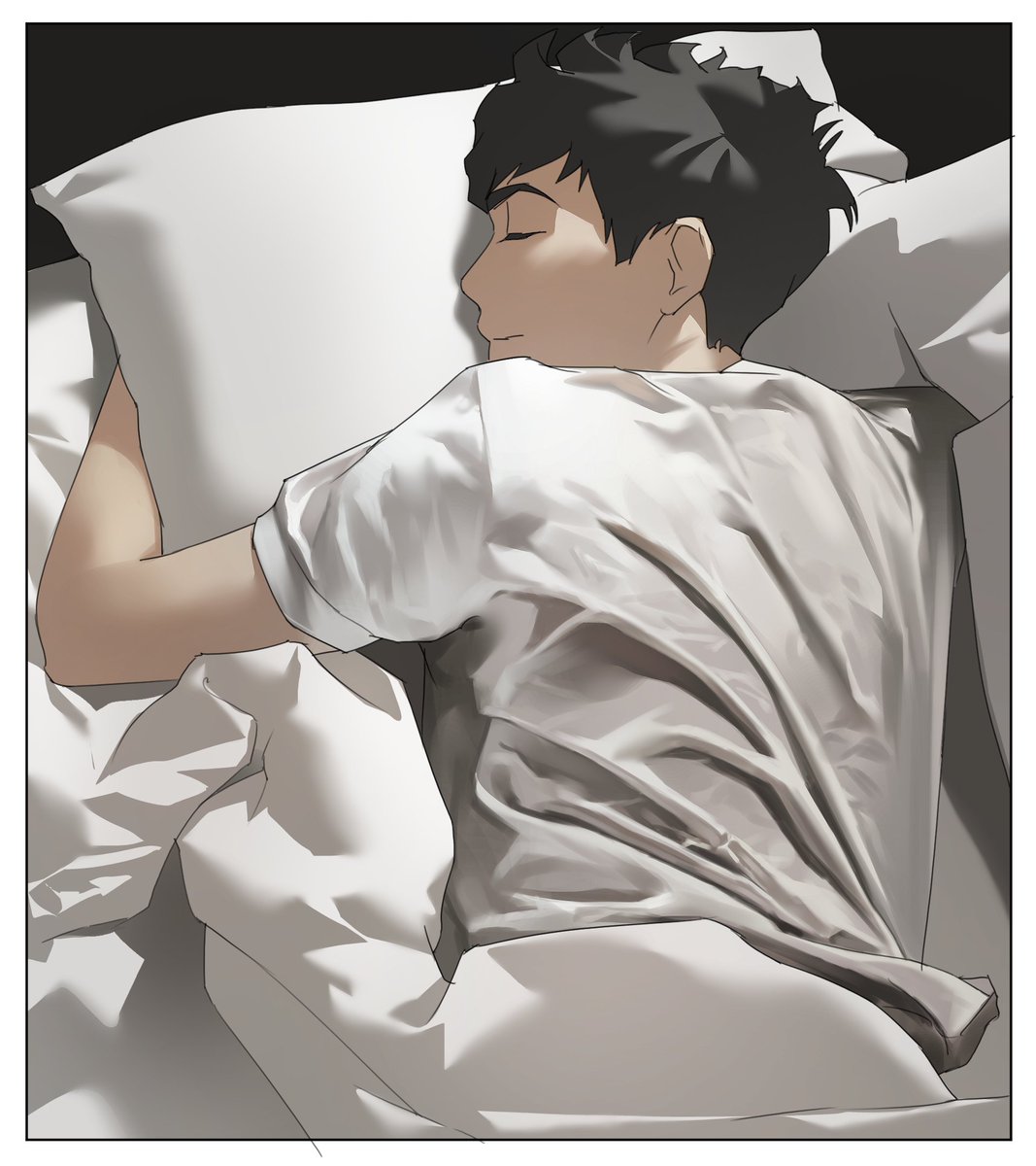 파티큐 tweet media