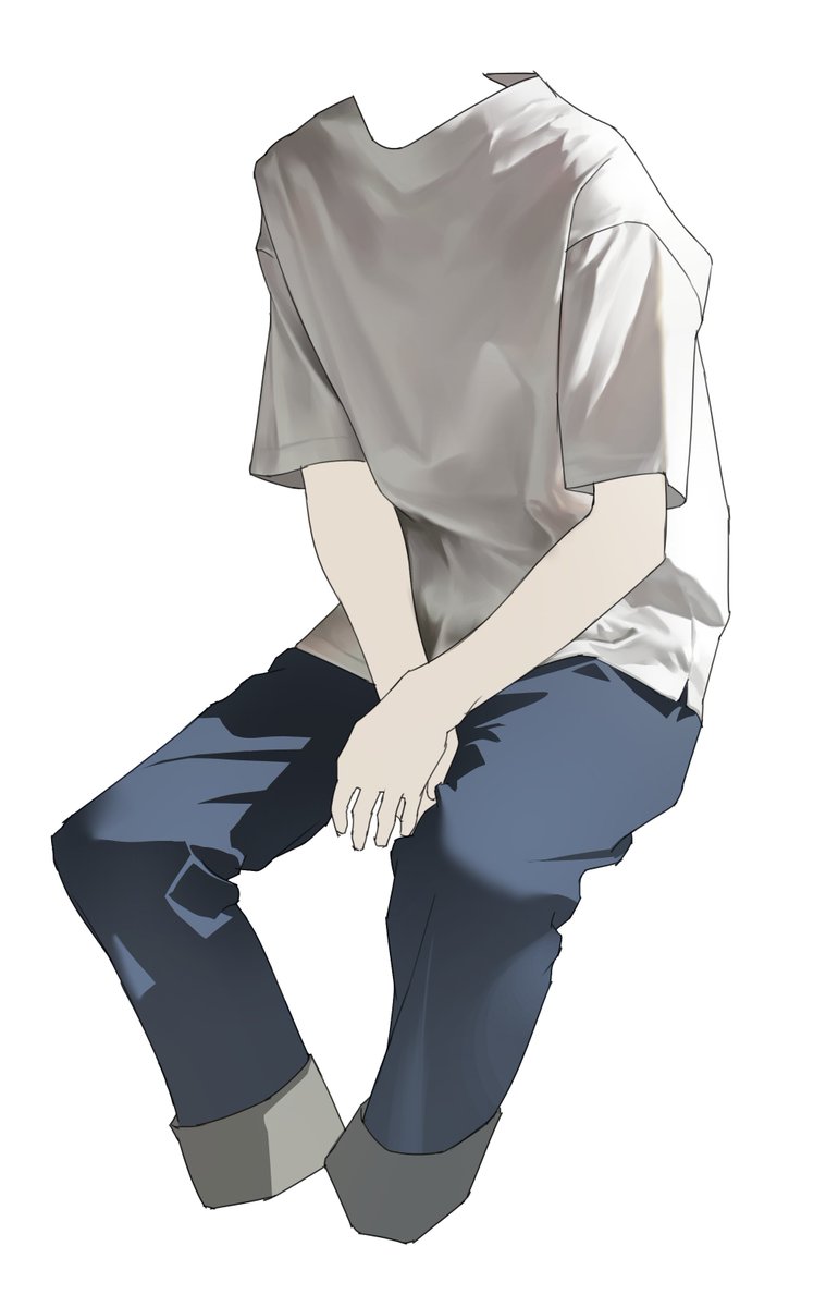 파티큐 tweet media