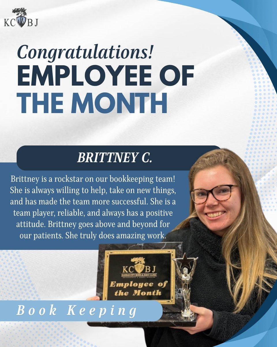 KCBoneJoint tweet media