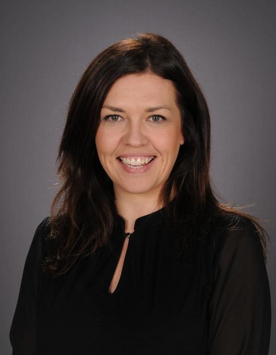 Independent Schools Council tweet media