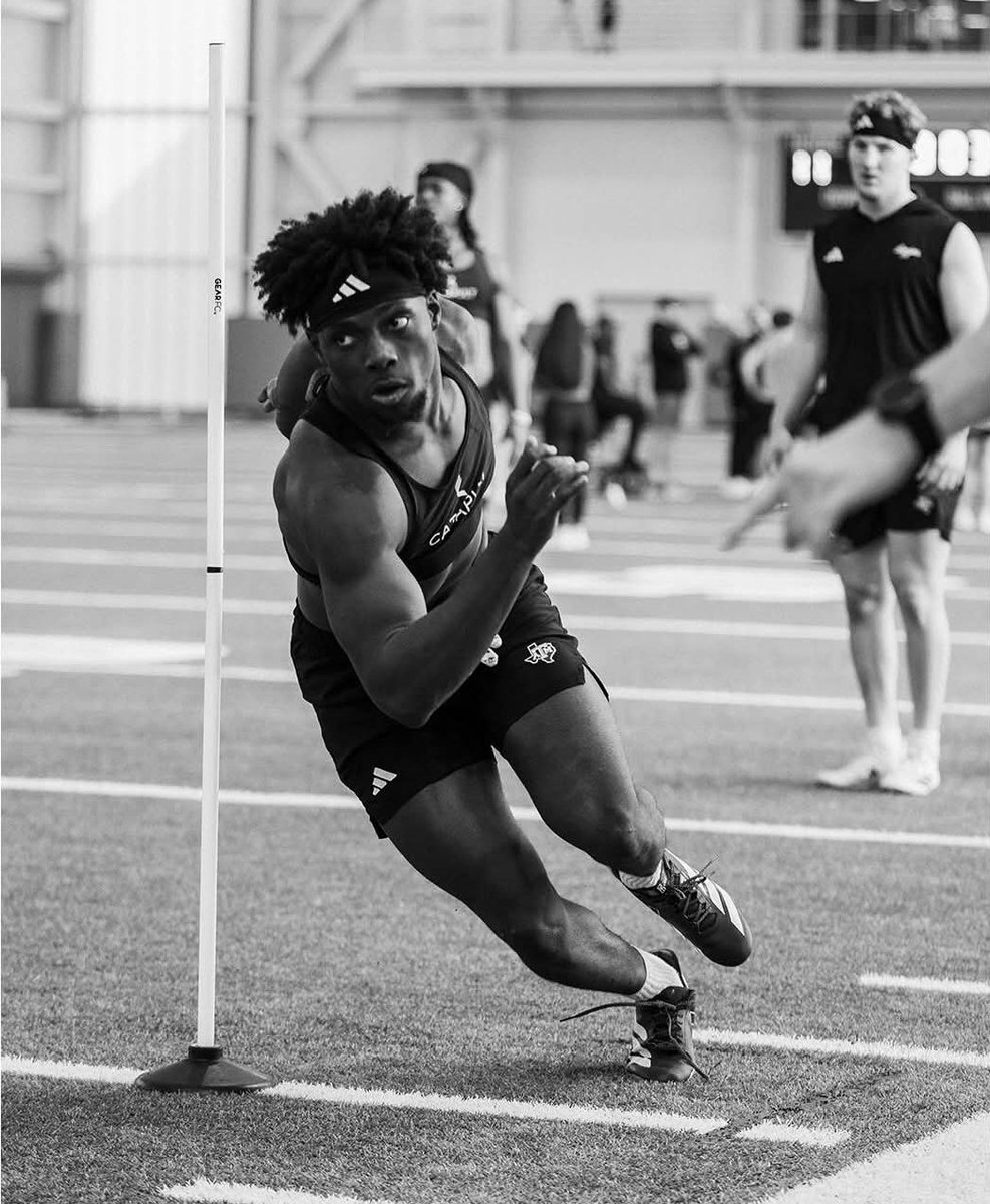 TaiYion.TANK.King2026 tweet media