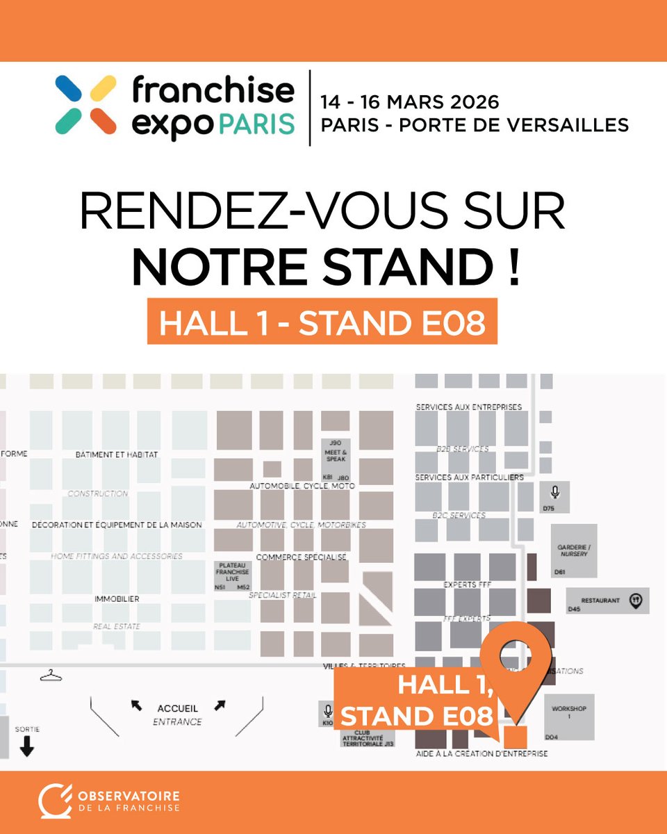 Obsfranchise tweet media