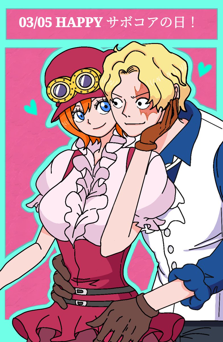 줄기🎨 tweet media