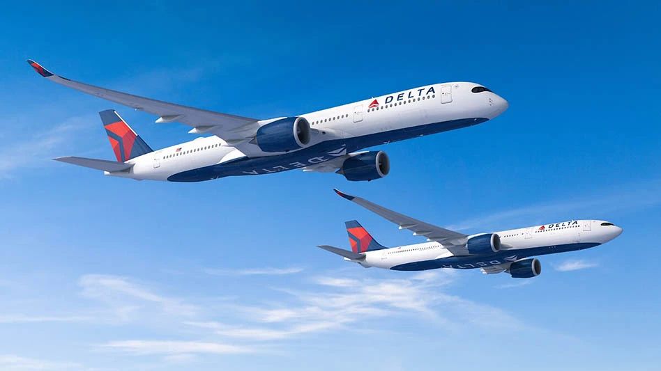 AMD Magazine tweet media