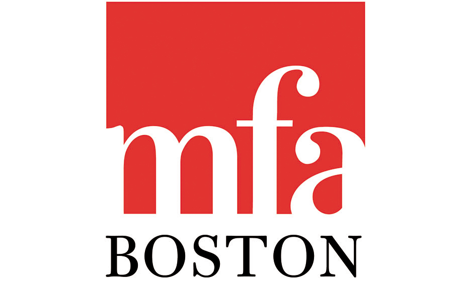 Massachusetts Commission for the Blind (MCB) tweet media