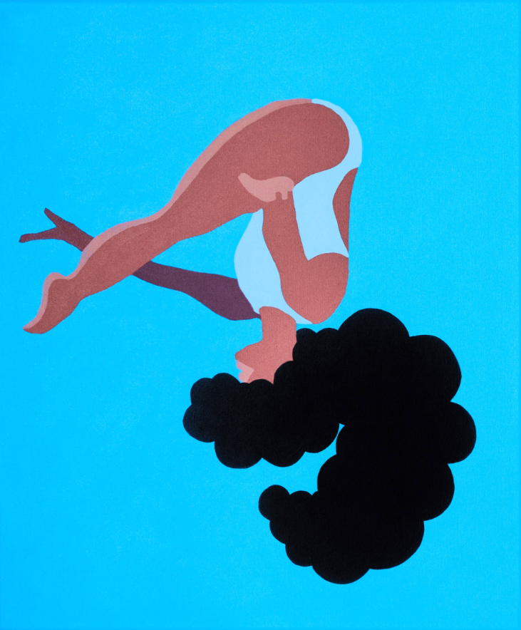 GreenspanEmily's tweet photo. Check out our favorites from LA Art Fair Week - https://t.co/aRc0P8iThr https://t.co/rZP8RNcXof