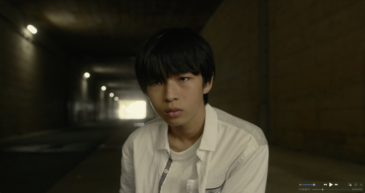 映画『POCA PON　ポカポン』公式 tweet media