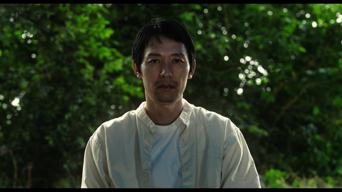 映画『POCA PON　ポカポン』公式 tweet media