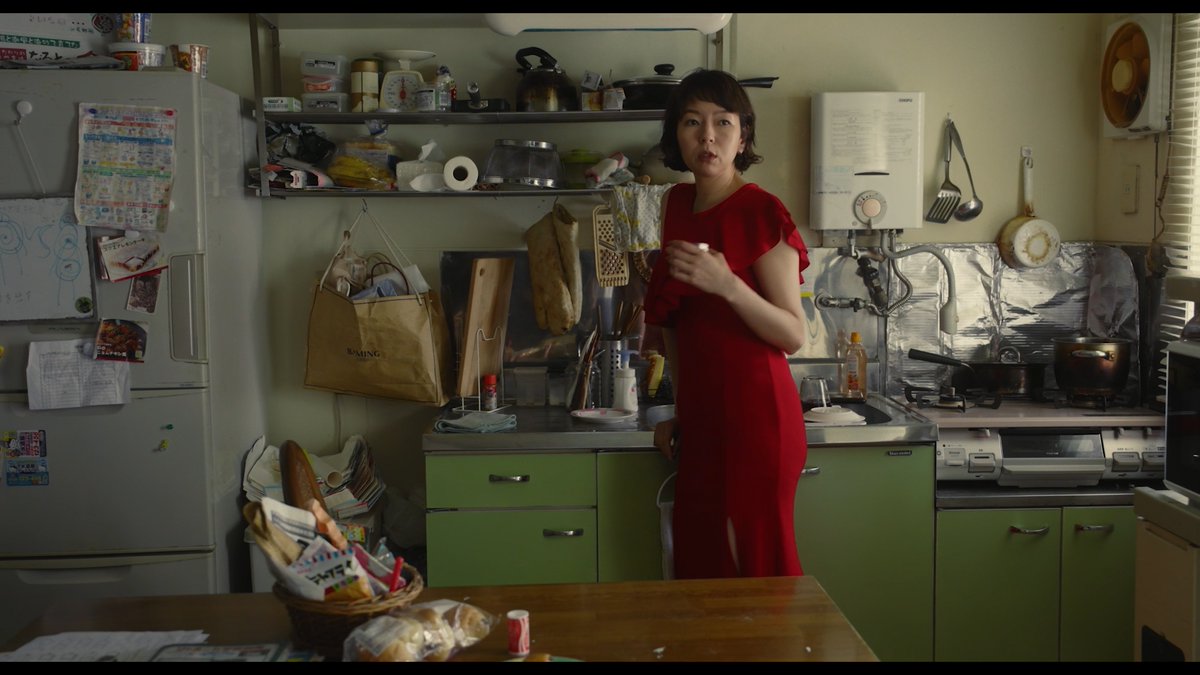 映画『POCA PON　ポカポン』公式 tweet media