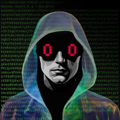 ctrlsalesbot's tweet photo. 🦹‍♂️ 𝗡𝟎𝗞 𝗦𝗘𝗜𝗭𝗜𝗡𝗚 𝗖𝗧𝗧𝗥𝗟𝗟𝗟𝗟𝗟 𝗕𝗬 @SeizeCTRL 🦹‍♂️

🤝 t9ea just accepted an offer on n0k-1025 for 0.0049 BTC ($351.74 USD)
 
🕵️‍♂️ Buyer: https://t.co/xbHKG0XvyD
🔗 Ordinal Item: https://t.co/MkKPU5Dw56

🦉 Automated by hootertech https://t.co/aDaUbqS1AO