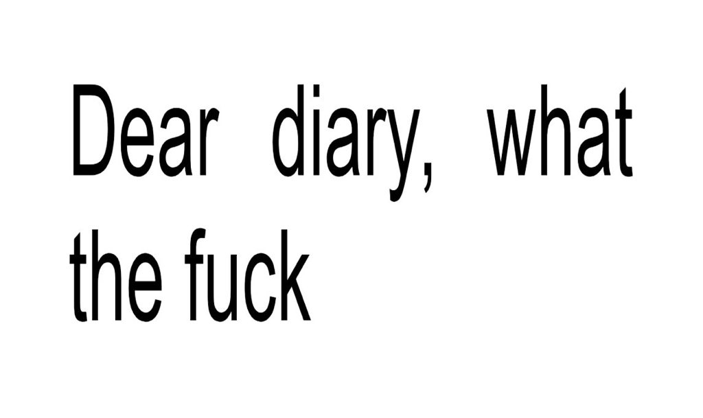 girlsay. (@_girlsay) on Twitter photo 