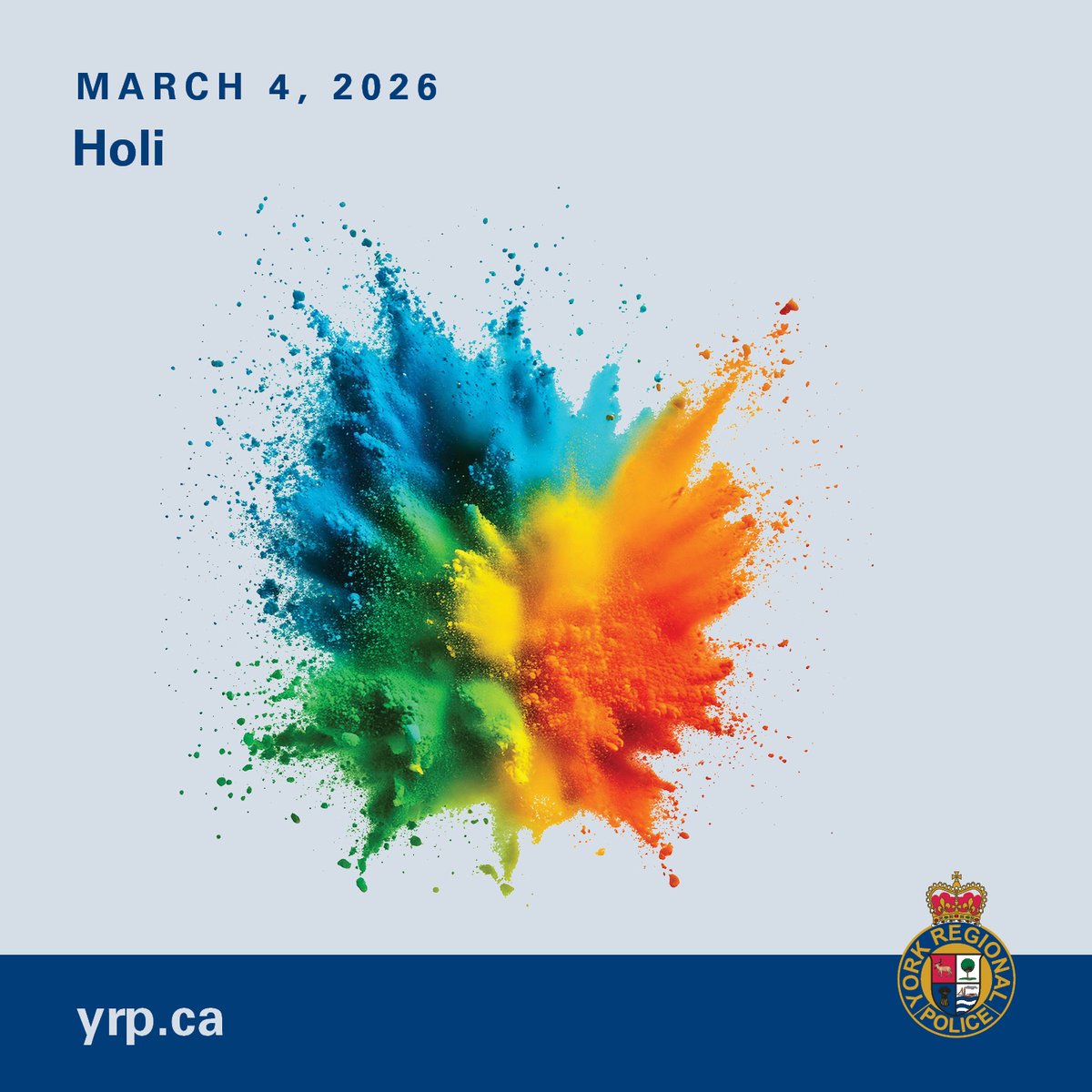 Chief Jim MacSween tweet media