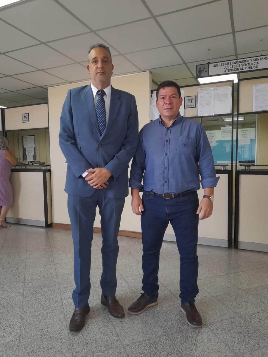 Diego Lansac tweet media