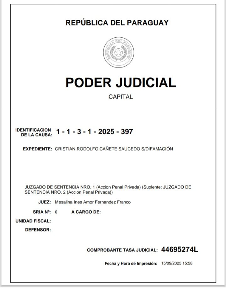 Diego Lansac tweet media