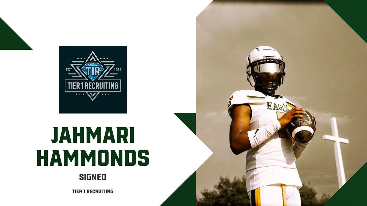 Tier1Recruiting tweet media