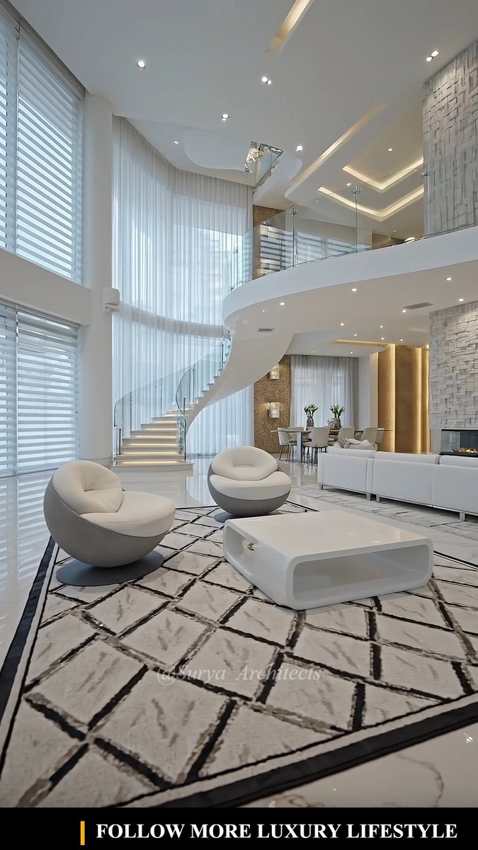 Interiorhunt11's tweet image. Lovely home