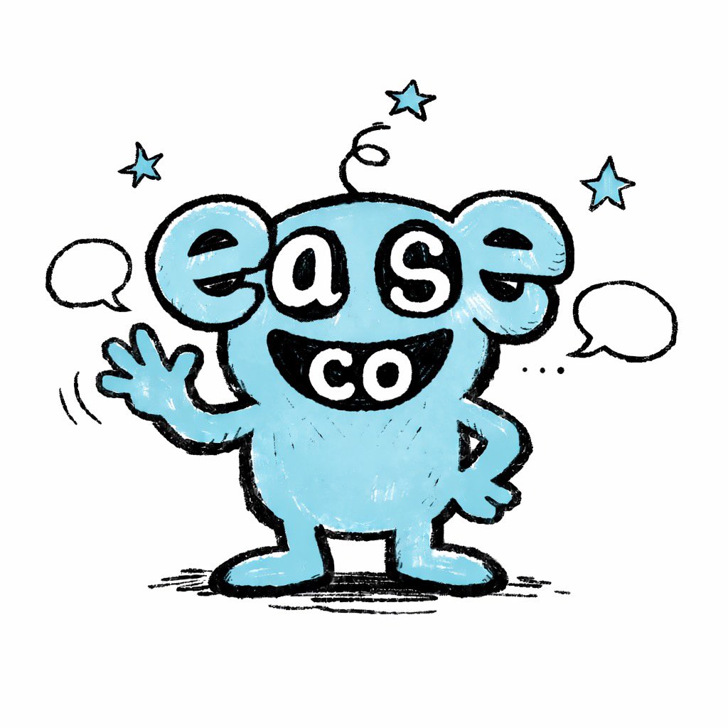 ease_comm's tweet photo. いわゆる下ネタやえっちなお話って
話す相手を選びますよね

家族、友達、同僚など
誰にでも気軽にできる話ではないし
相手を間違えたら大事故になりかねません

このコミュニティは「好き」かつ
「話したい」人が集まっているので

気兼ねなく、安心して
楽しんでいただけますよ✨️ https://t.co/xsqtgujamg