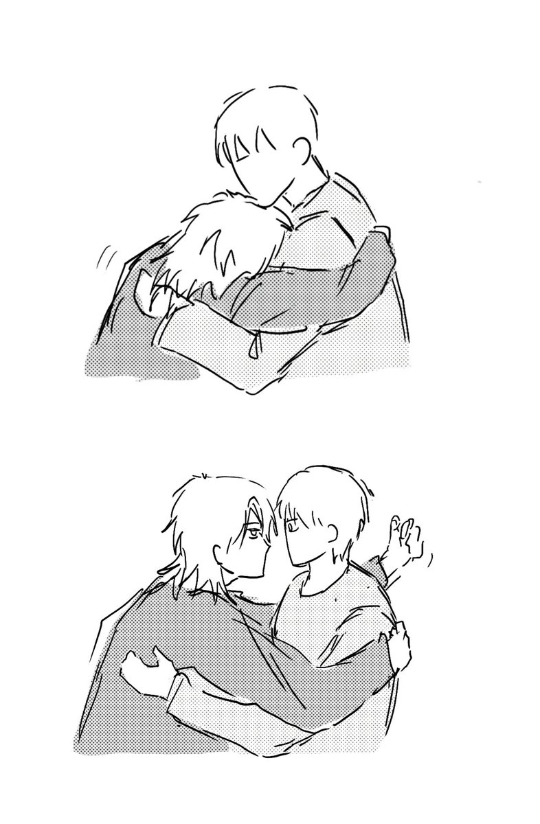 기택수 tweet media