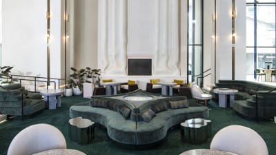 Tech Briefs tweet media