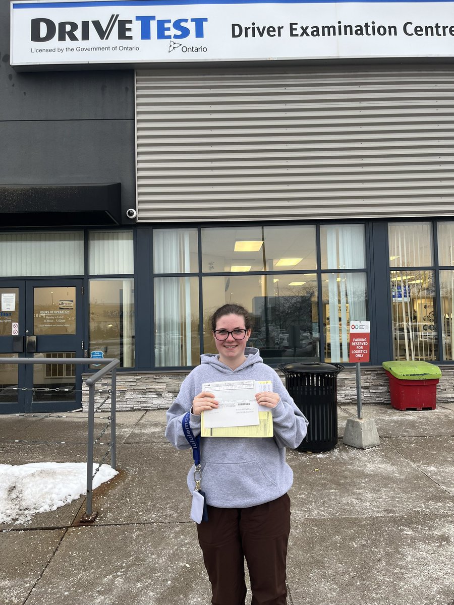 HRPS Community tweet media