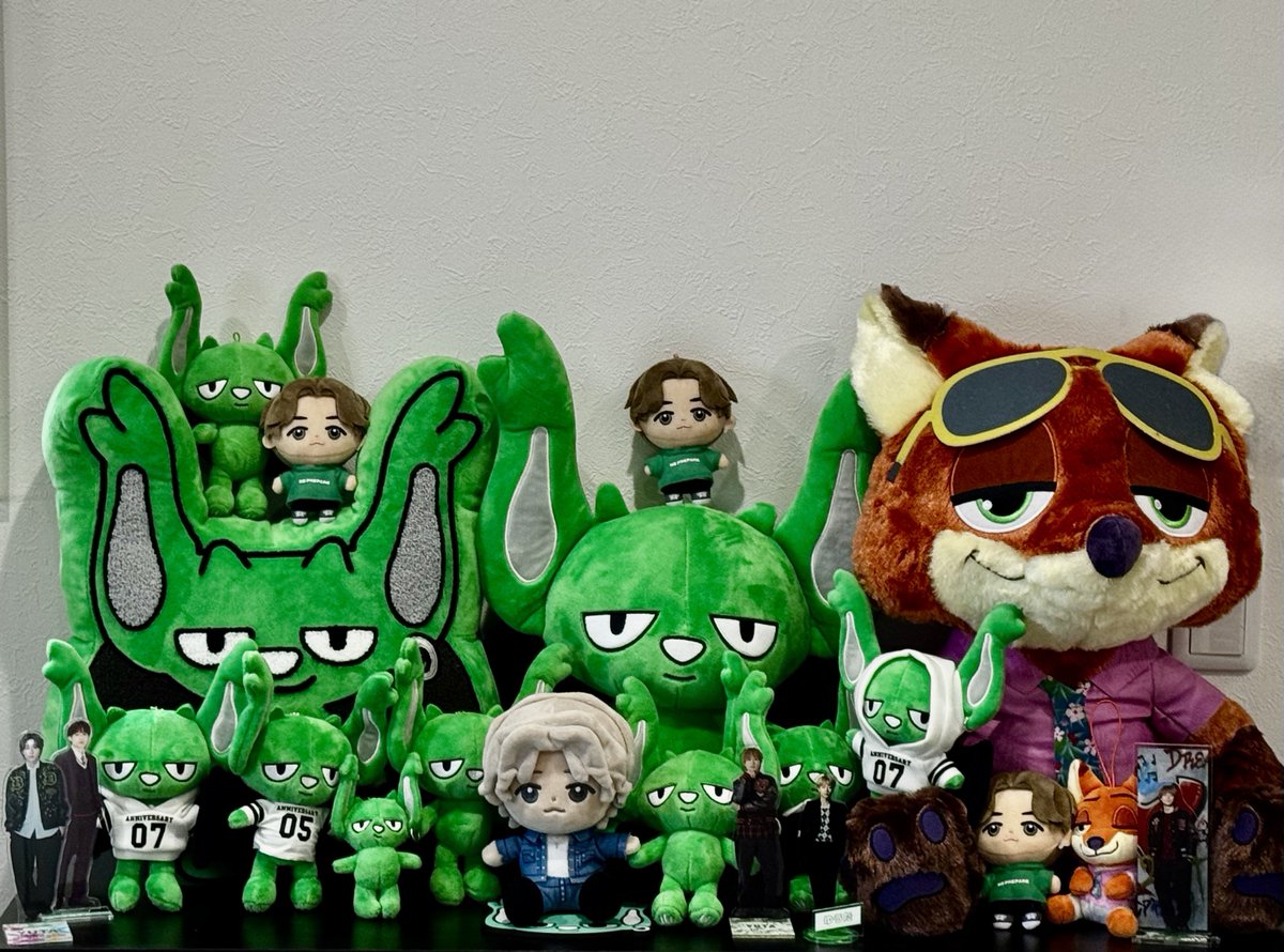 リュウグウノツカイ tweet media