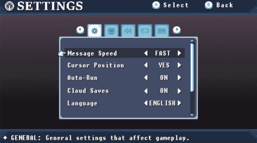 Drattzy Games tweet media