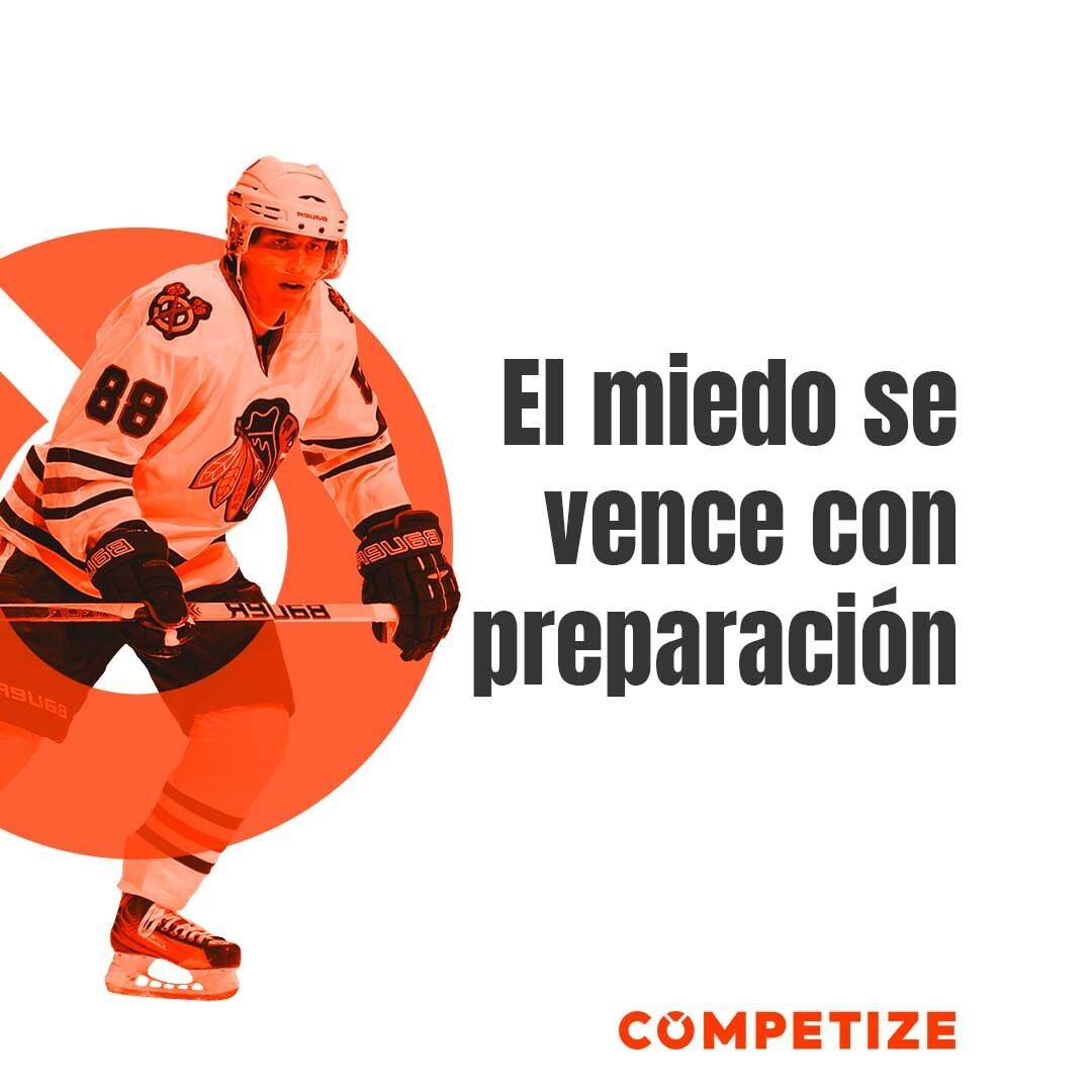 COMPETIZE tweet media