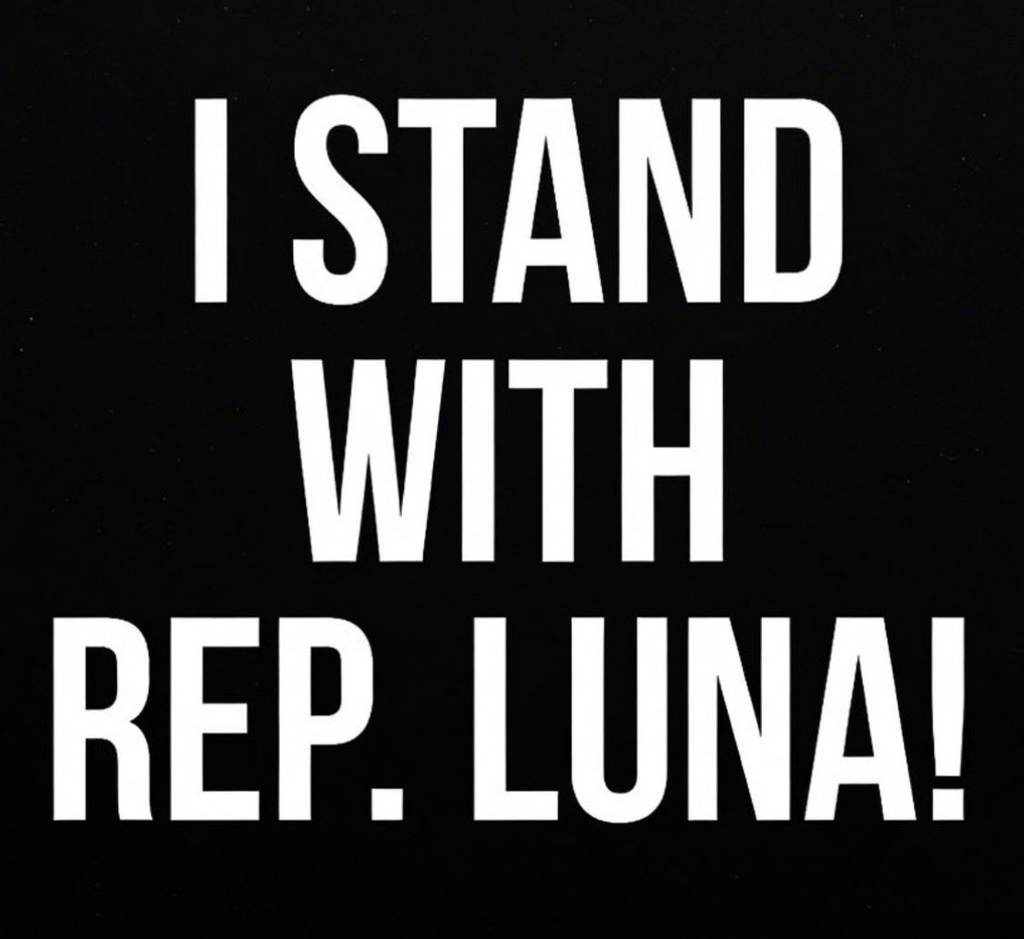 CAHayesMD's tweet photo. @LeaderJohnThune Pass the Save America Act!!!! https://t.co/fKxsmgLUna
