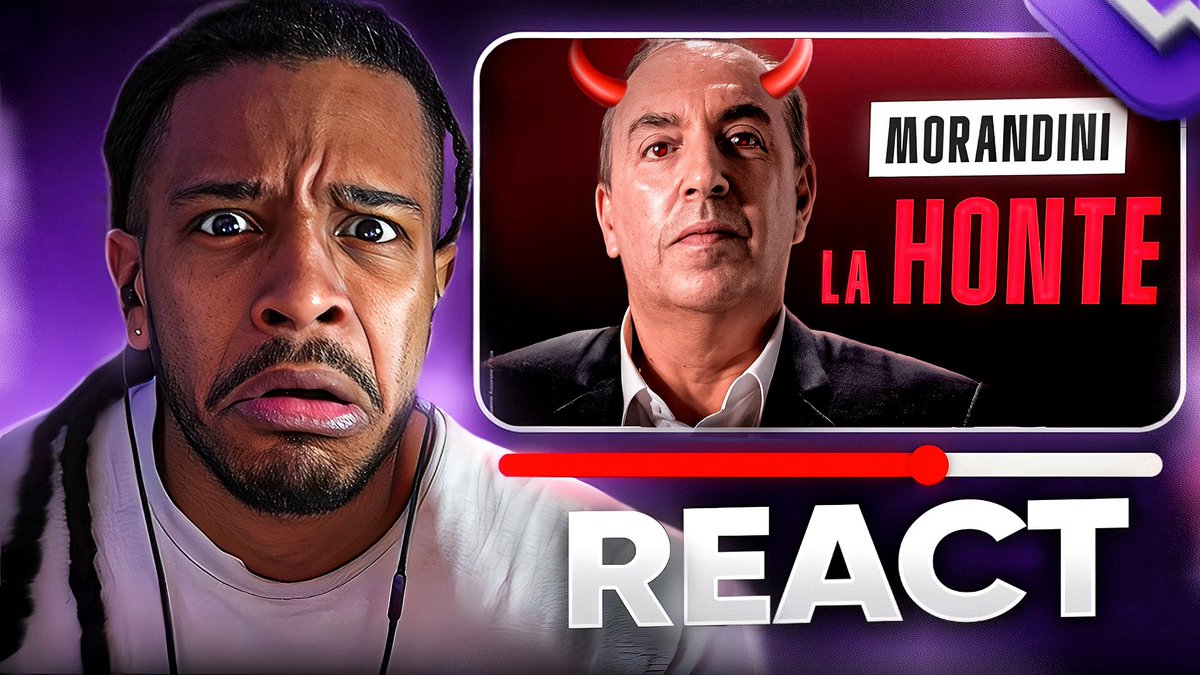 Lutaa L’Antillais Du Twitch Game tweet media