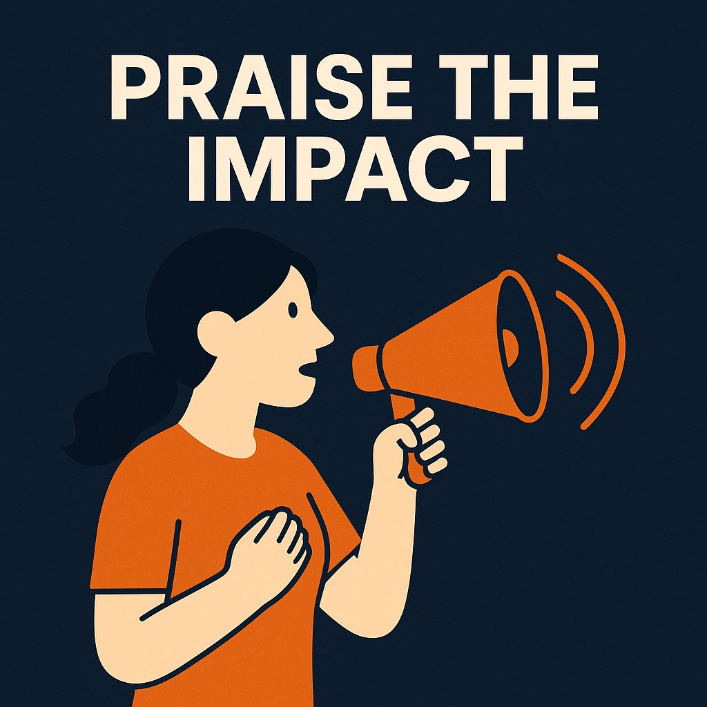 Chad Todd tweet media