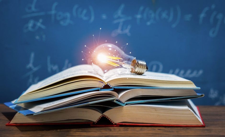 CFA Society Atlantic tweet media