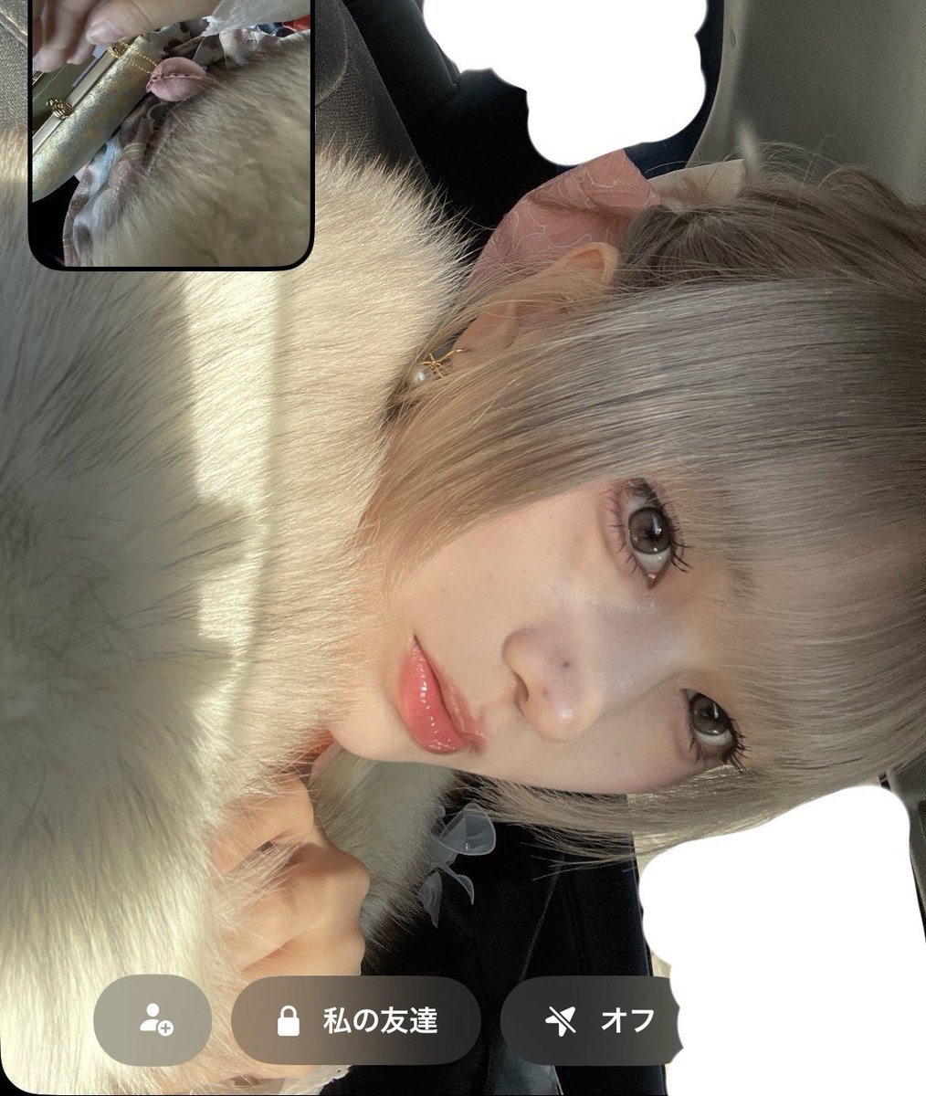 うまれました〜❣️🎂お酒飲みに行きませんか