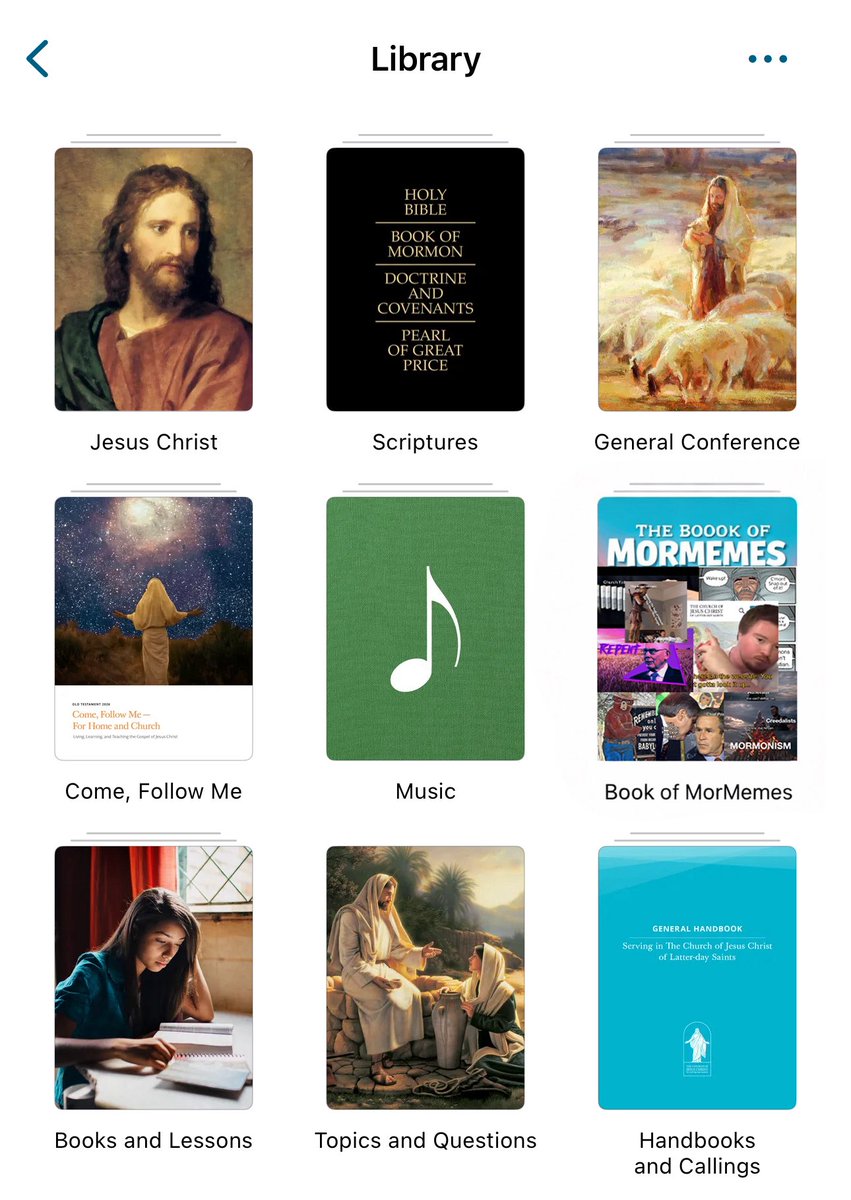 Jared Bell tweet media