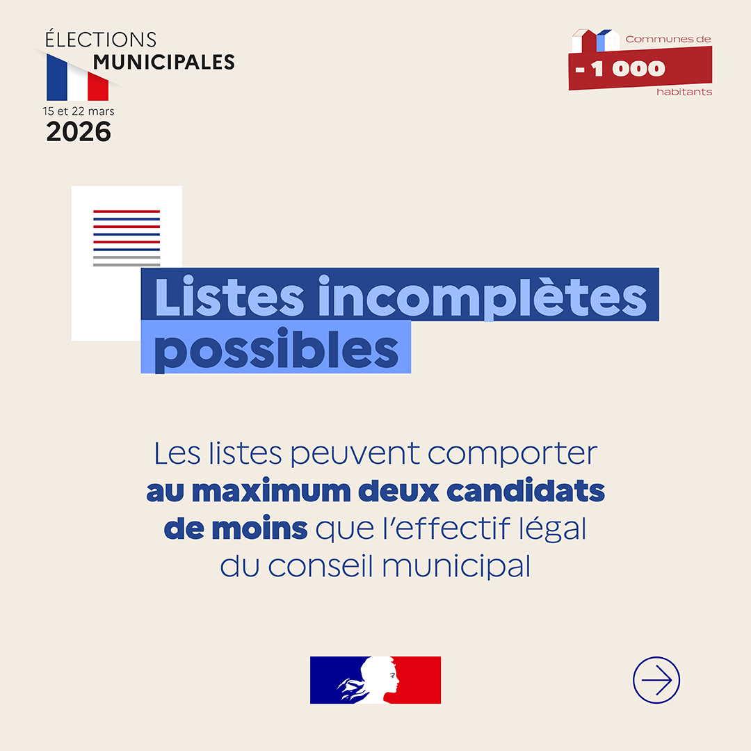 Préfet du Gers tweet media