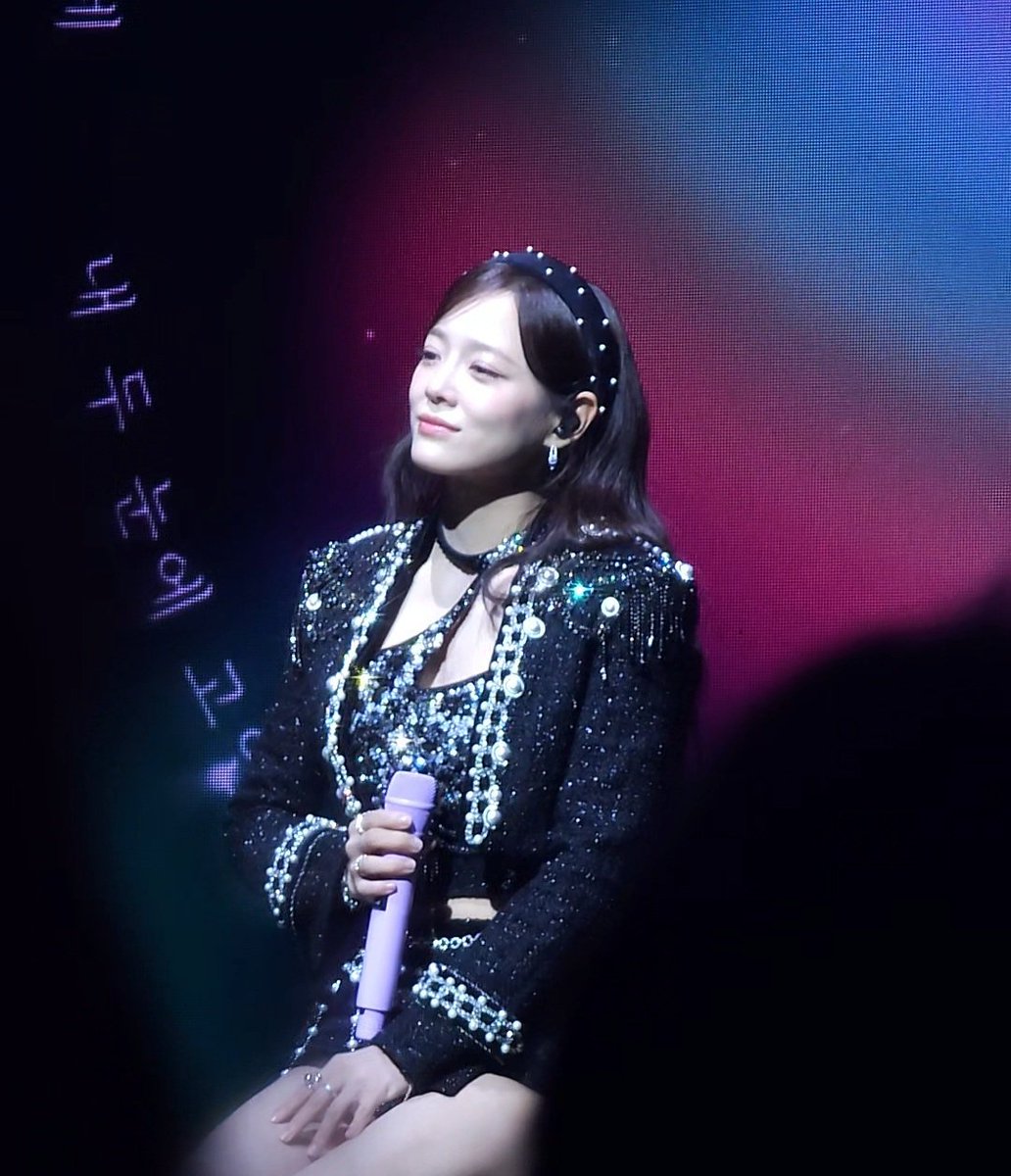 마치 드라마 한편을 보는 듯 했던 태양계