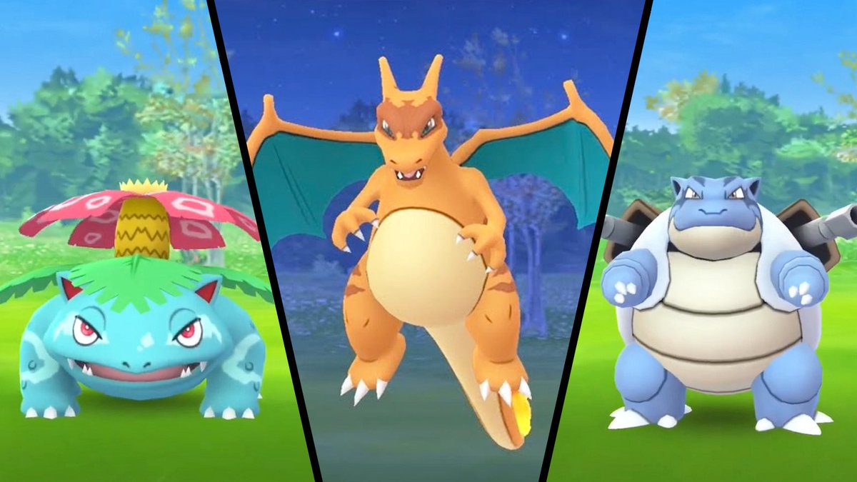 Ashlee The Artist tweet media