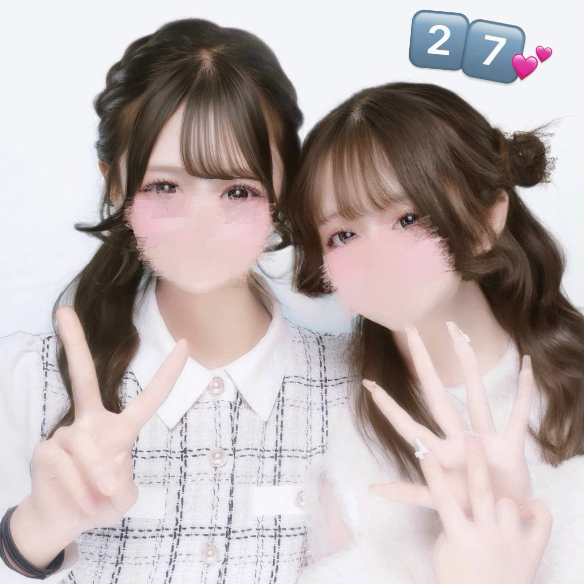 com_pote_1001's tweet photo. @comyuta0305 くん2️⃣7️⃣歳のお誕生日おめでとう🥂💕生まれてきてくれてありがとう❣️27歳もゆうたくんにとって素敵な一年となりますように✨
#コムドットゆうた #コムドットゆうた生誕祭 #コムドットゆうた生誕祭2026 @comyuta0305 https://t.co/xoU8lySKvL