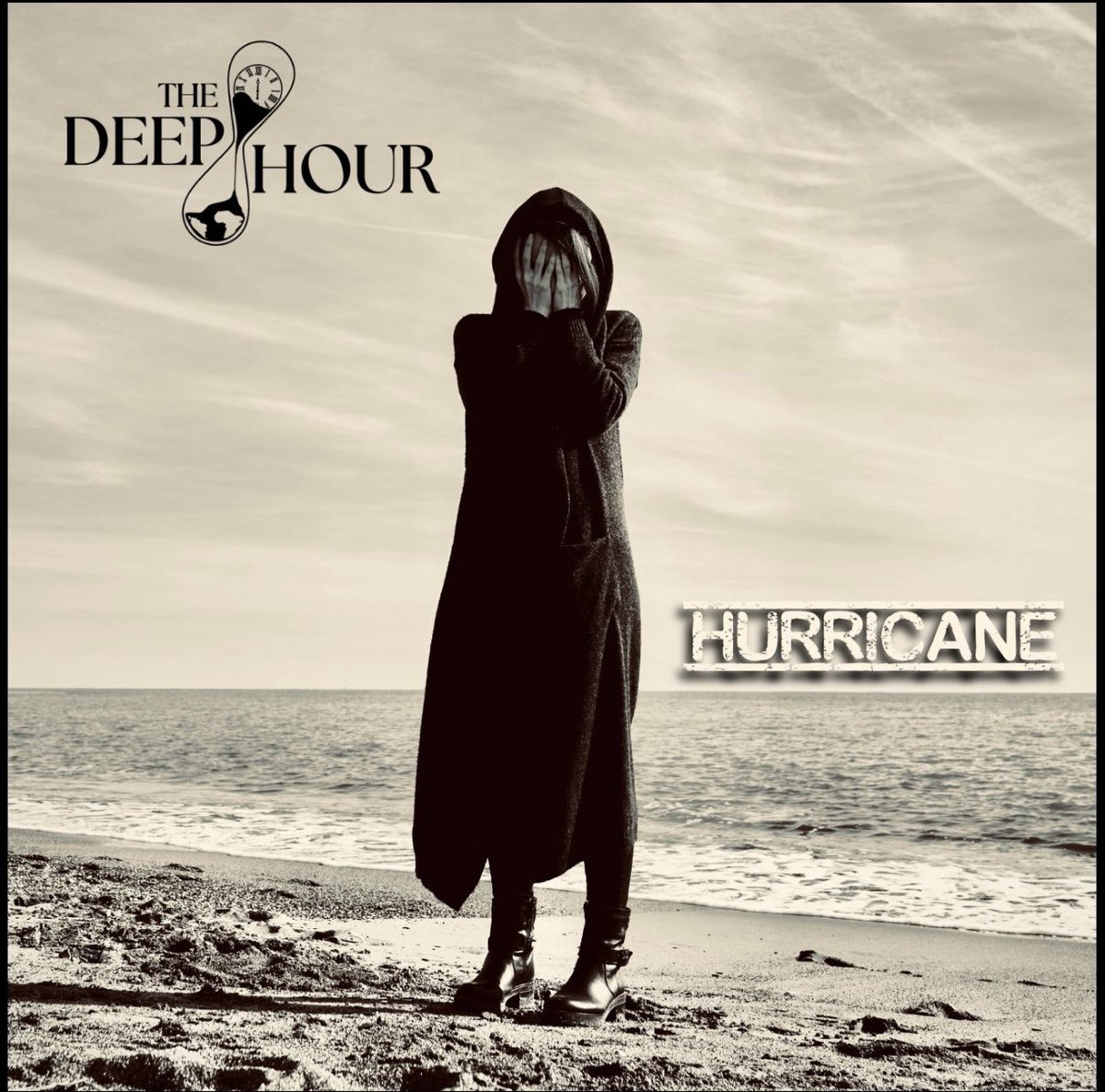 BigG_Mgmt_PR's tweet photo. Big THANKS to Peter @realmusik for playing:
‘HURRICANE’ by THE DEEP HOUR @OGlandale
AND
‘DEAD OCEANS’ by KYLE GORDON @KyleGordon_Song
on his fab #RealMusik show this Friday 6.3.26, 2pm on @shoreditchradio
https://t.co/O7izPCELgo https://t.co/WRoWx7kegF