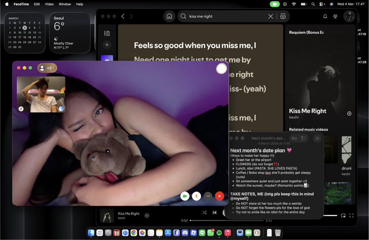 moncheriesw tweet picture