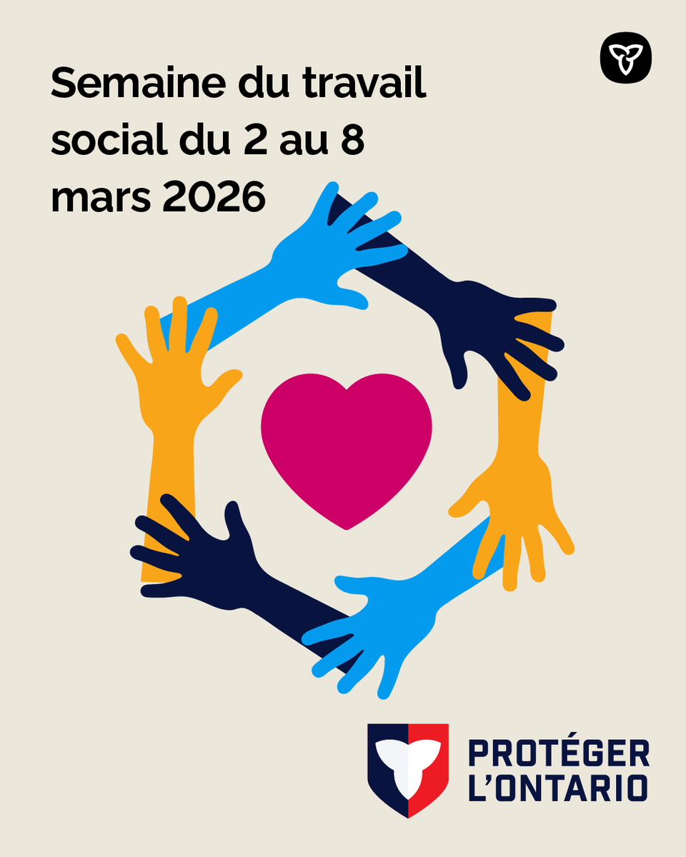 FemmesON tweet media