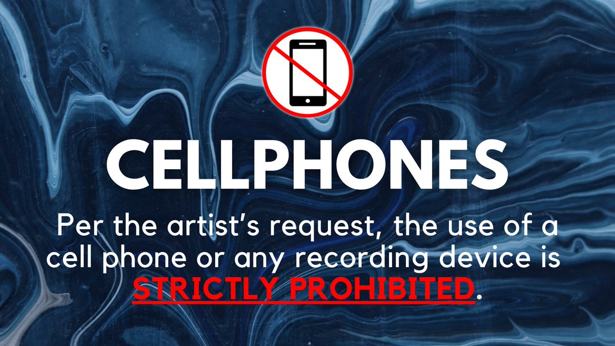 Chartway Arena tweet media