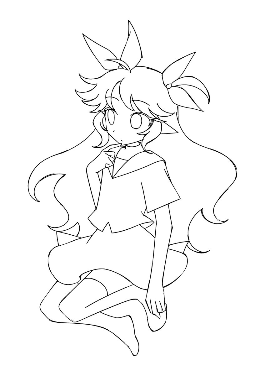 メェー＠例大祭の04b tweet media