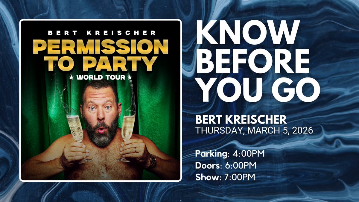 Chartway Arena tweet media