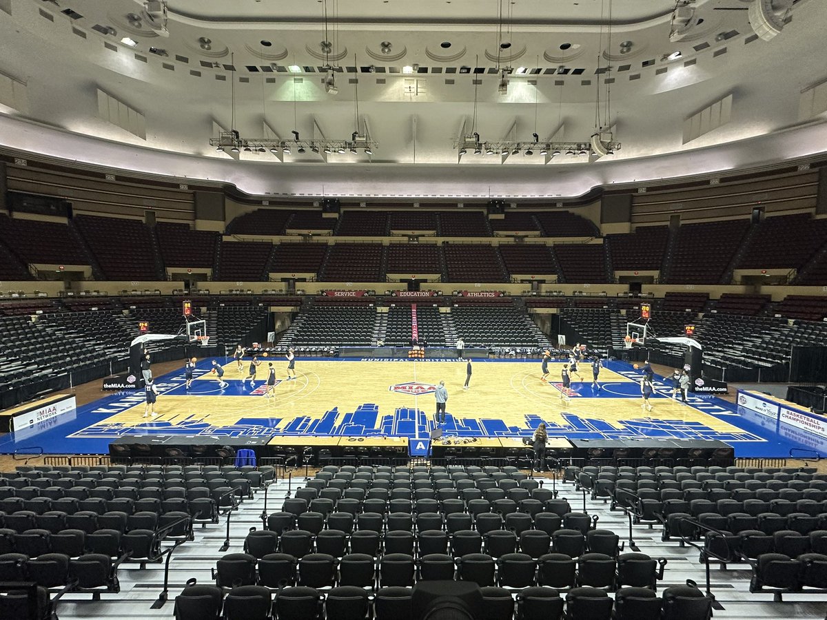 UCO Men's Basketball tweet media