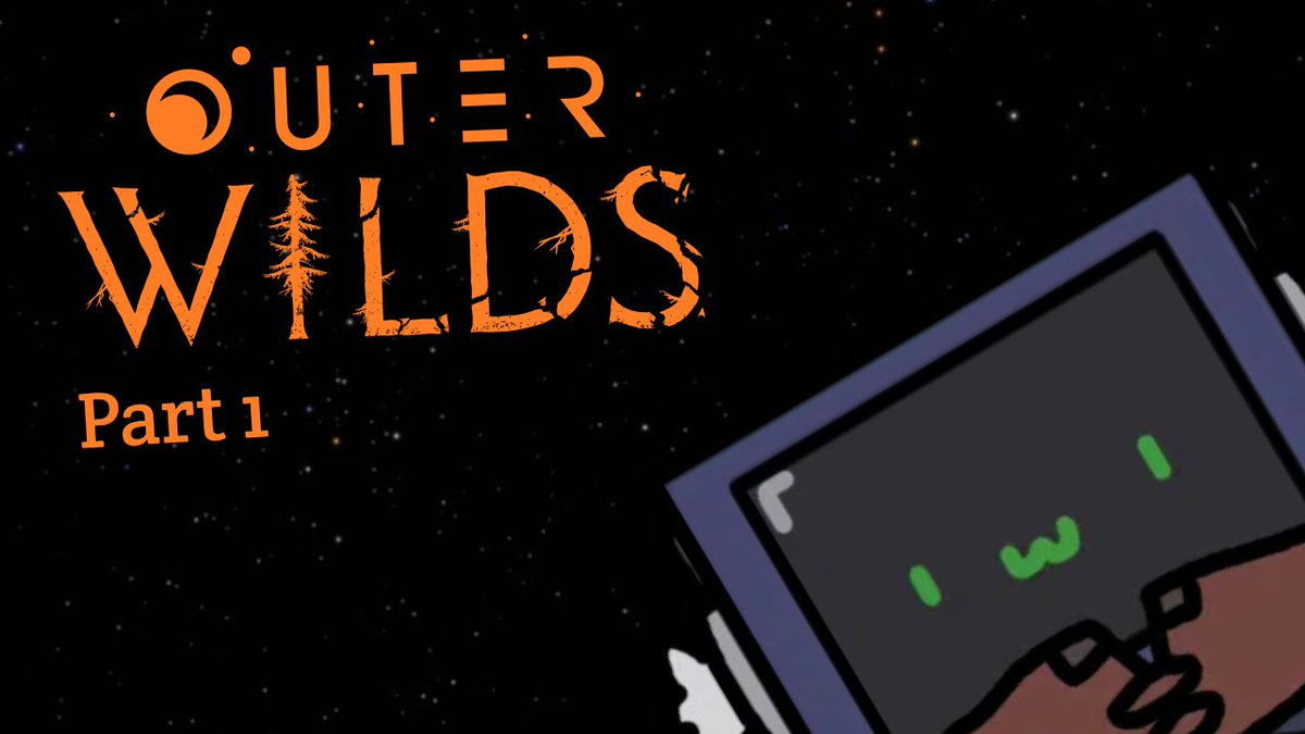 Robot Falling 🦾🪽 tweet media