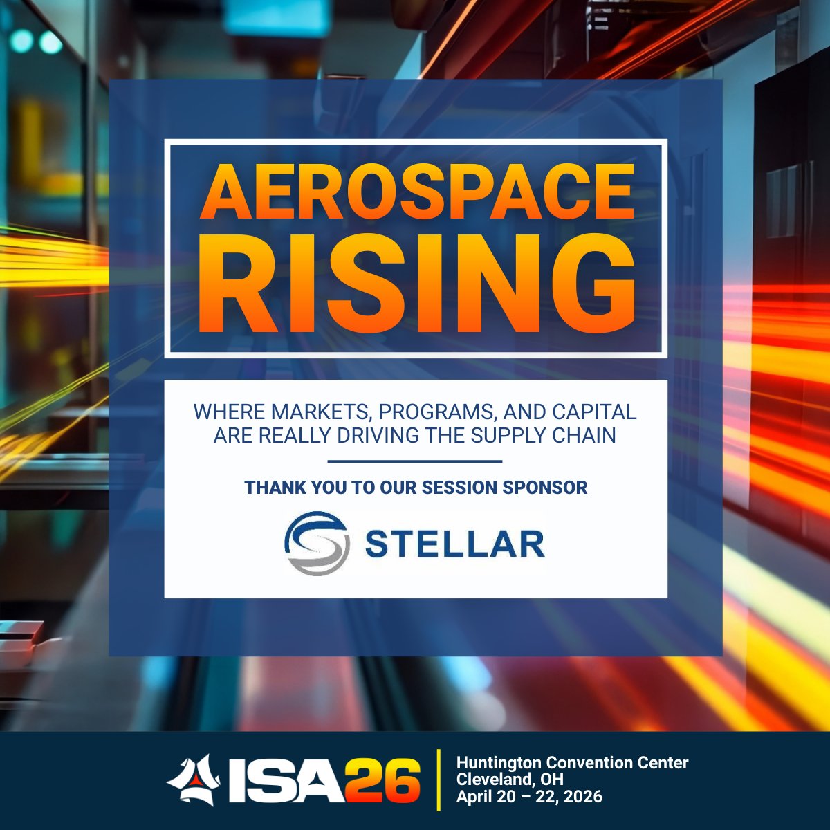 @ISAssoc tweet media