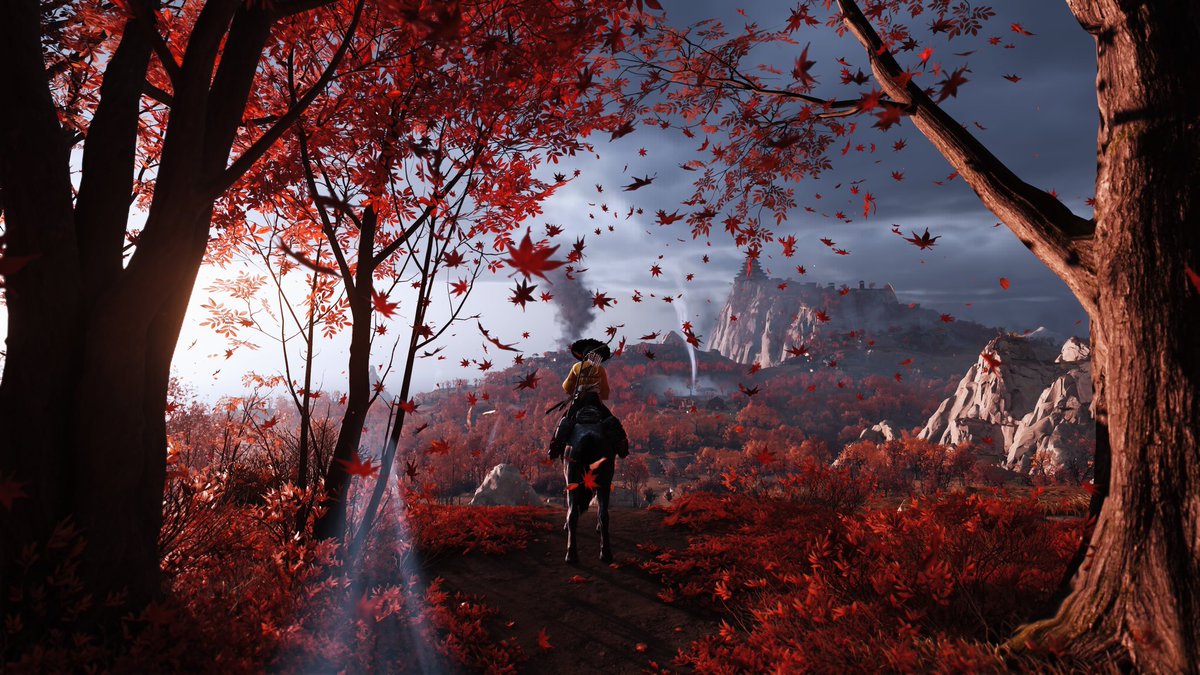 Sesha_CR7📸 tweet media