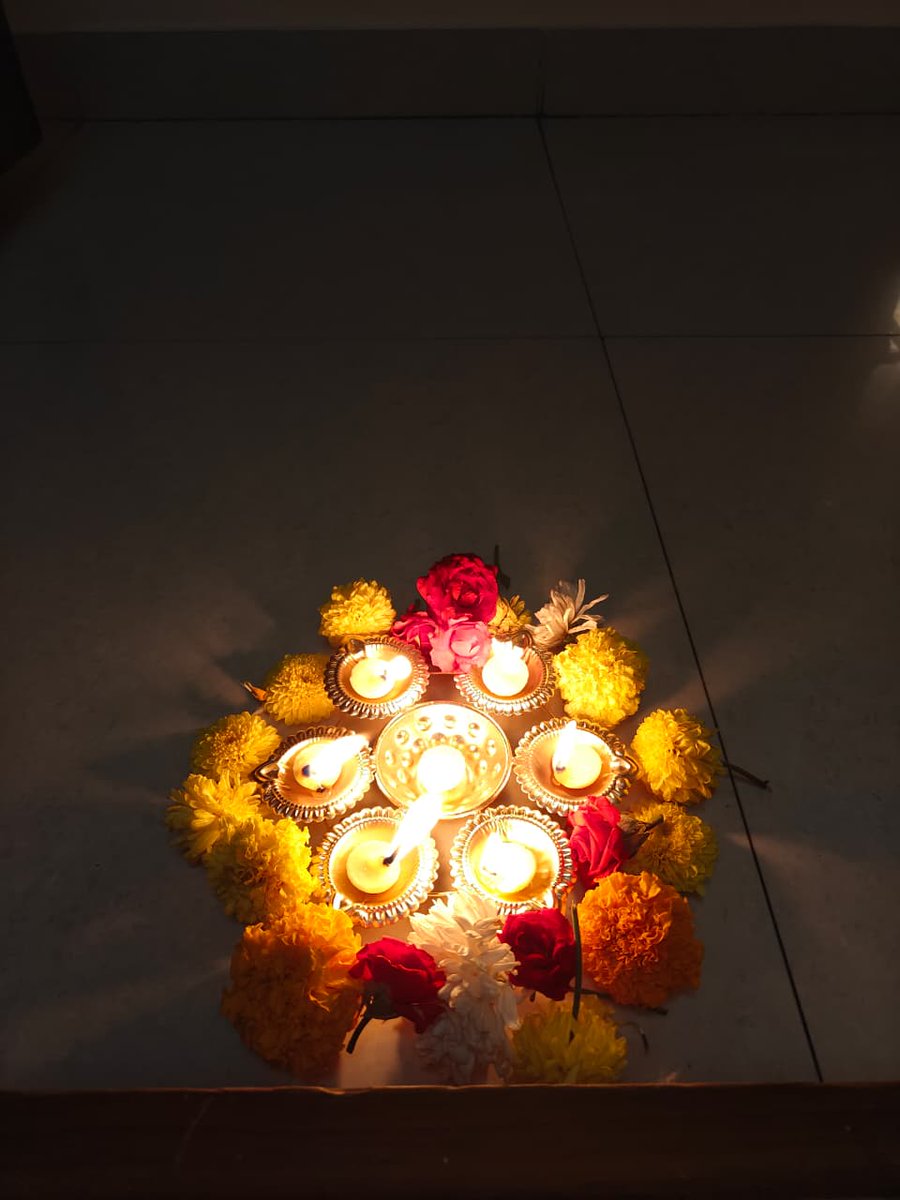 Rahul Mathur tweet media