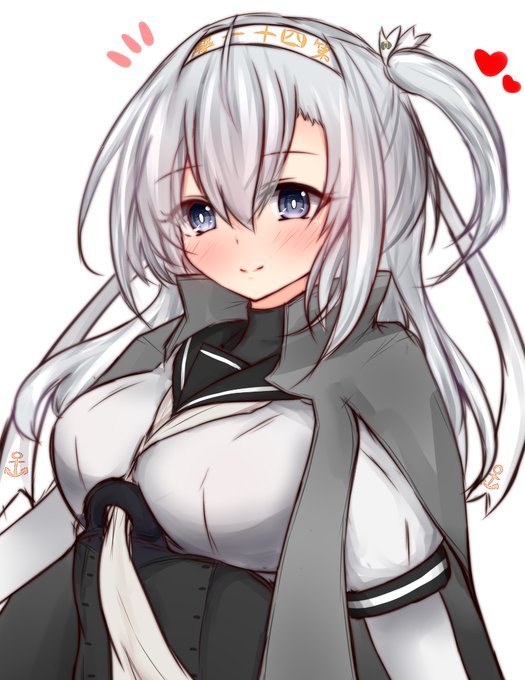 お涼さんいっぱい…
すず好き… 